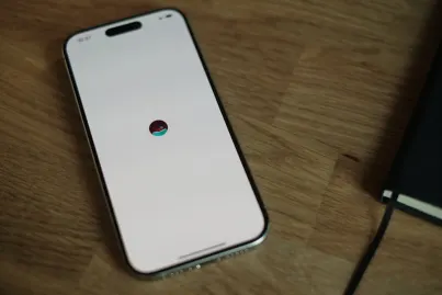 Kaszinó Vegas Winner Mobilalkalmazás